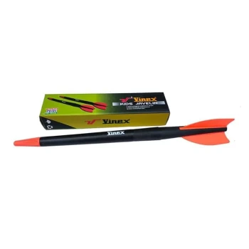 Kids Athletic Javelin Stick  -  400 gms
