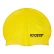 Zip Pouch Swimming Cap 