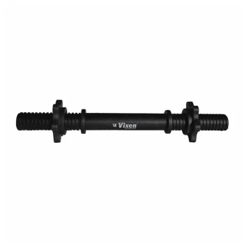 Sniper 28 mm Gym Dumbell Rod  -  1.3 Feet