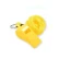 Xing Whistle 