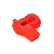 Xing Whistle 