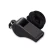 Xing Whistle 