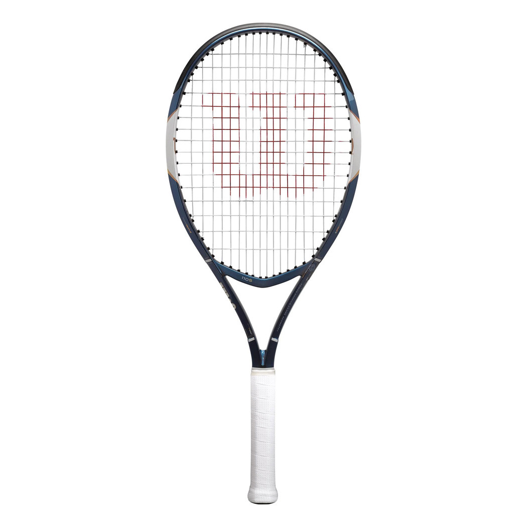 Star 25 Tennis Racket mirusports sports