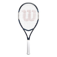 【美品】Wilson Pro Staff 97L Camo Edition G2 Wilson Pro Staff 97L CV Camo | Tennis-Point