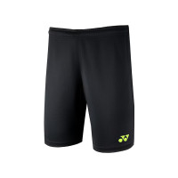YONEX（SMOOTH SHORTE）120 Smooth Shortie | Snowboard | Yonex