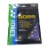 BG 65 Badminton Strings 