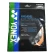 BG 66 Ultimax Badminton Strings 