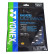 BG 66 Ultimax Badminton Strings 