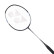 Astrox Attack 9 Badminton Racket 