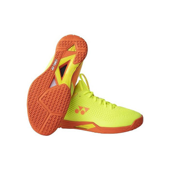 shun‼️‼️ The Li-Ning Sun Chaser is the 