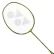 Nanoray 72 Light Badminton Racket 