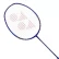 Nanoray 72 Light Badminton Racket 