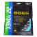 BG 65 Badminton Strings 
