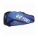 SUNR Badminton Kit Bag 