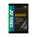 BG 65 Badminton Strings 