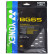 BG 65 Badminton Strings 