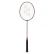 Arcsaber 11 Play Badminton Racket 