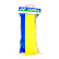 402 EX Badminton Racket Grip 
