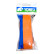 402 EX Badminton Racket Grip 