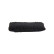 402 EX Badminton Racket Grip 
