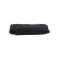 Yonex 402 EX Badminton Racket Grip  -  Black, Towel
