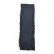 Yonex 402 EX Badminton Racket Grip  -  Black, Towel