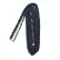 Yonex 402 EX Badminton Racket Grip  -  Black, Towel