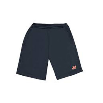 SJ‐S092‐2456‐JRST23 Shorts  -  XS, Black, Kids