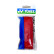 402 EX Badminton Racket Grip 