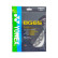 BG 65 Badminton Strings 