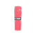 ARC 9900 Badminton Racket Grip 