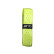 ARC 9900 Badminton Racket Grip 
