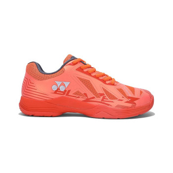 Flipkart Asics Court Break Badminton Shoes Tennis Wave Exceed