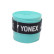 102 EX Badminton Racket Grip 
