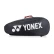 Yonex ACE2 0826 Badminton Kit Bag  -  Red,Black