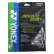 BG AEROBITE BOOST Badminton Strings 