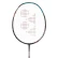 Astrox Attack 9 Badminton Racket 