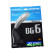 BG 6 Badminton Strings 
