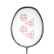 Nanoray 72 Light Badminton Racket 