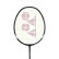 Muscle Power 29 Light Badminton Racket 