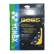 BG 65 Badminton Strings 