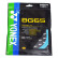BG 65 Badminton Strings 