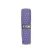 Yonex ARC 9900 Badminton Racket Grip - Purple, Dotted