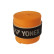 Tech-501B Badminton Racket Grip 