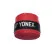 Yonex 102 EX Badminton Racket Grip  -  Red, Over Grip