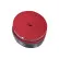Yonex 102 EX Badminton Racket Grip  -  Red, Over Grip