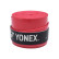 102 EX Badminton Racket Grip 