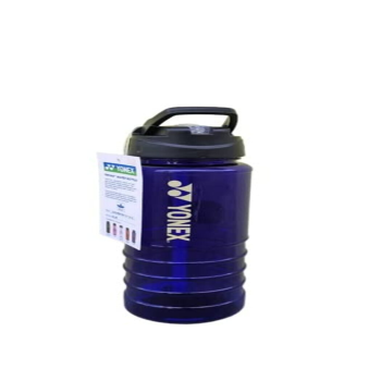 SVR-WB700-701135-S Water Bottle  -  Blue, 400ml
