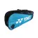 Yonex SUNR Badminton Kit Bag - Blue,Navy,Black