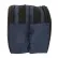 Yonex SUNR Badminton Kit Bag - Blue,Navy,Black